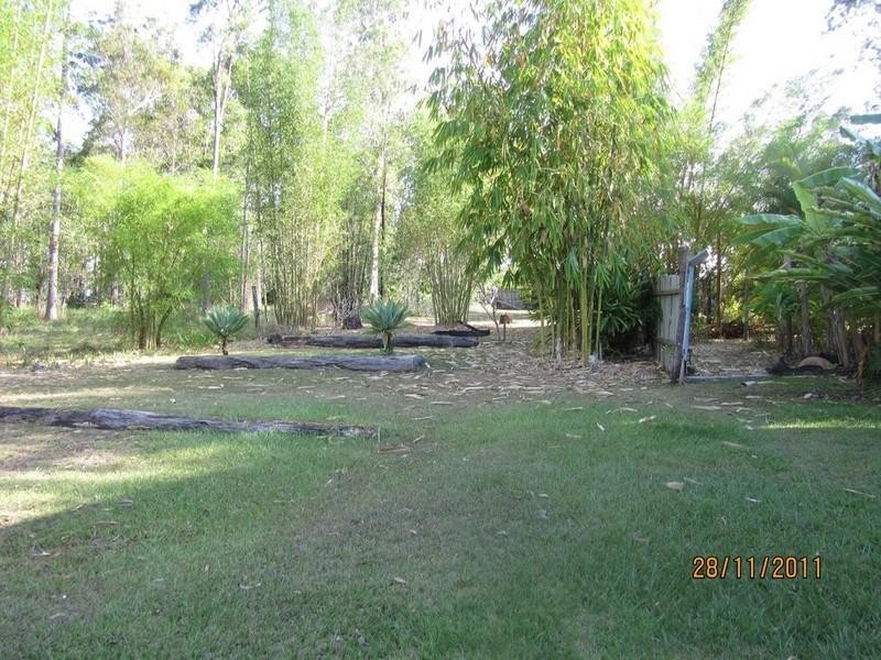10 Keetje Road, Bauple QLD 4650