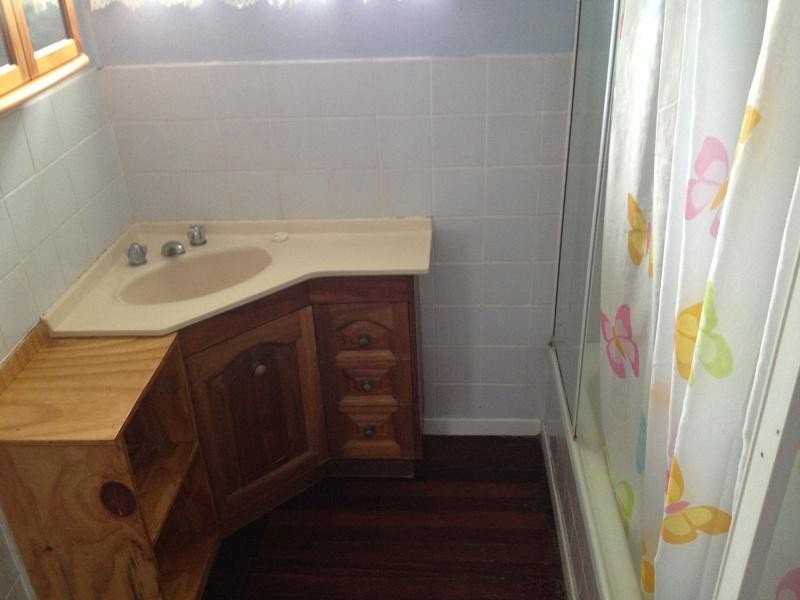 11 Pioch Street, Maryborough QLD 4650