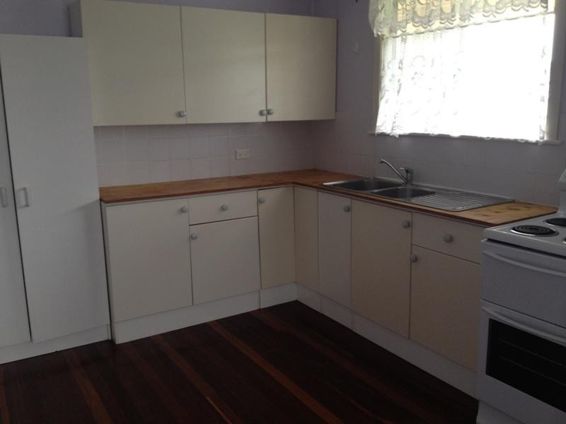 11 Pioch Street, Maryborough QLD 4650