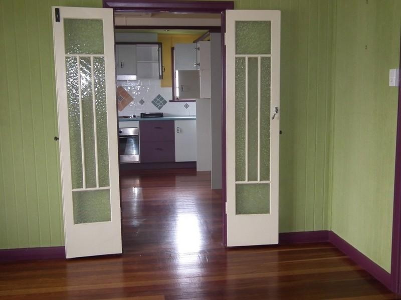 12 Keith Street, Maryborough QLD 4650