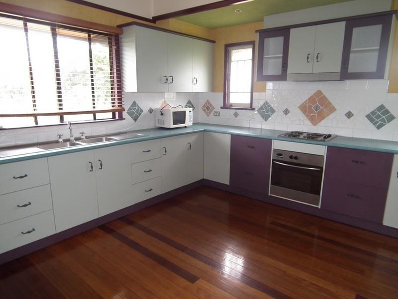 12 Keith Street, Maryborough QLD 4650