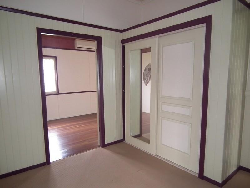 12 Keith Street, Maryborough QLD 4650