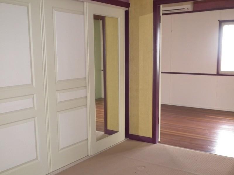 12 Keith Street, Maryborough QLD 4650