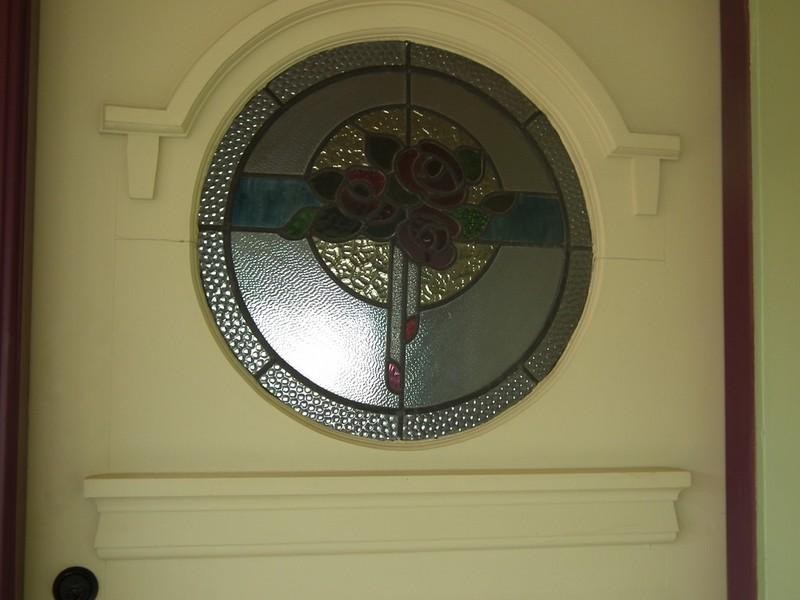 12 Keith Street, Maryborough QLD 4650