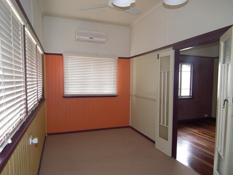 12 Keith Street, Maryborough QLD 4650