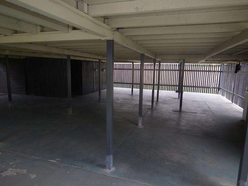 12 Keith Street, Maryborough QLD 4650