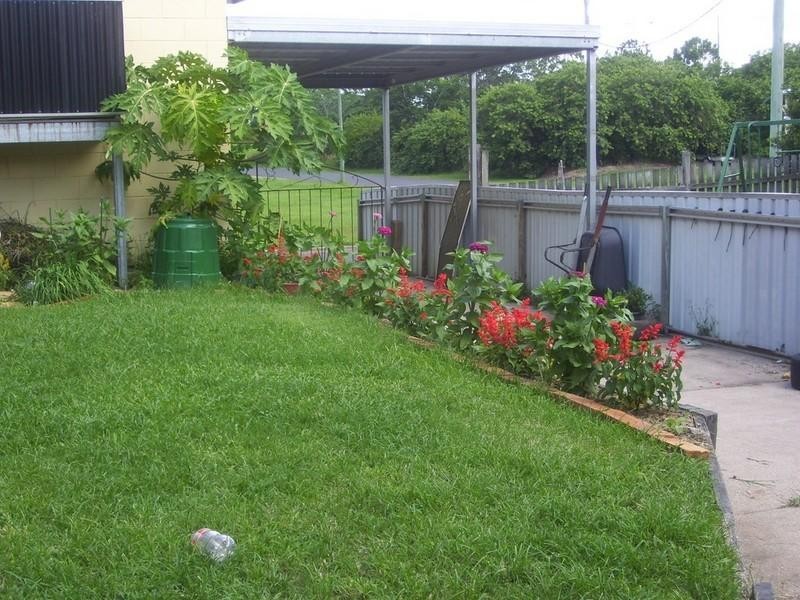 30 Zante Street, Maryborough QLD 4650