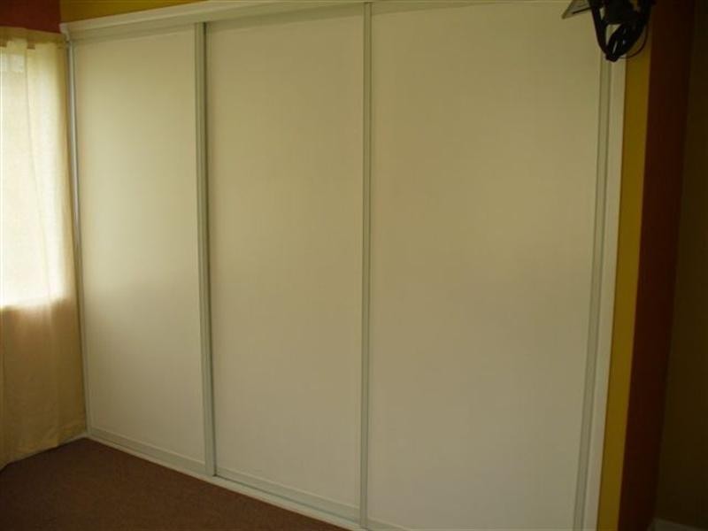 30 Zante Street, Maryborough QLD 4650