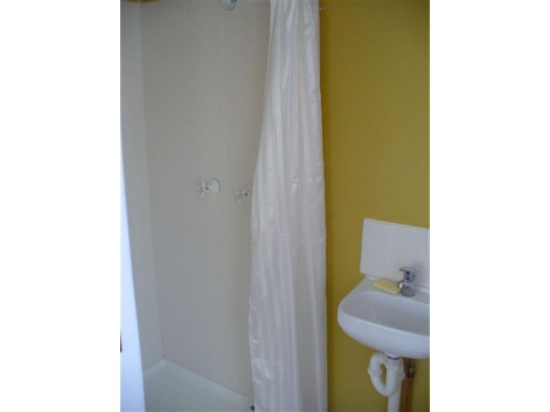 30 Zante Street, Maryborough QLD 4650