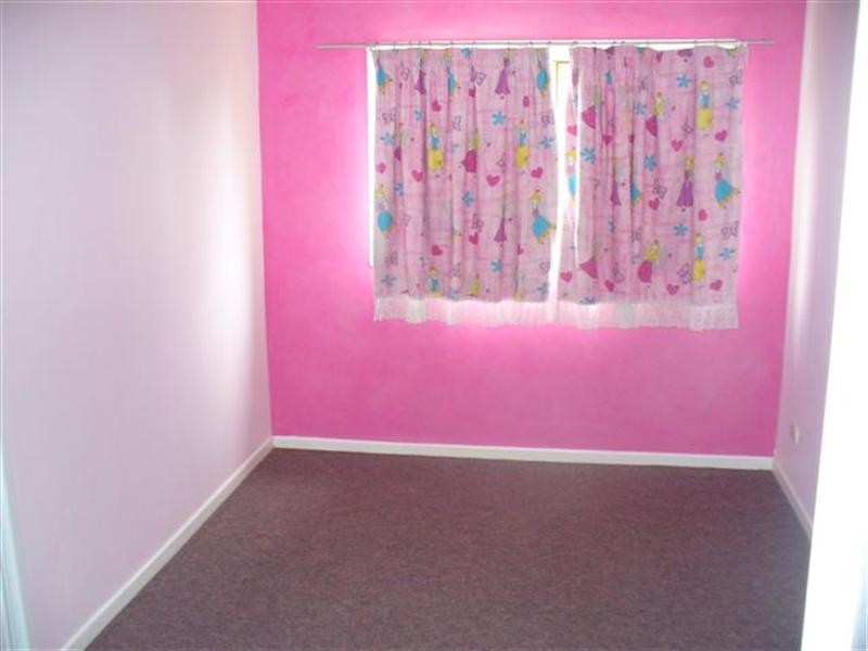 30 Zante Street, Maryborough QLD 4650