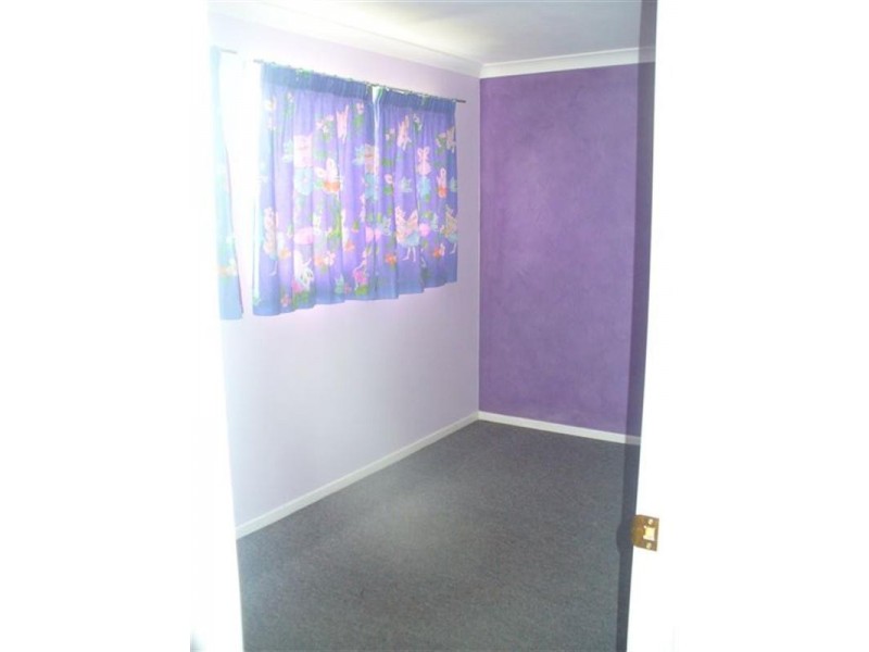 30 Zante Street, Maryborough QLD 4650