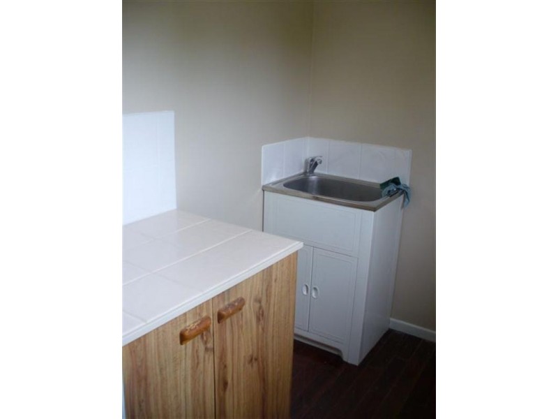 30 Zante Street, Maryborough QLD 4650