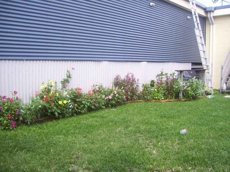 30 Zante Street, Maryborough QLD 4650