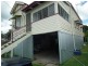 28 Roseneath Street, Maryborough QLD 4650