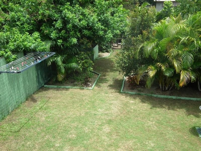 28 Roseneath Street, Maryborough QLD 4650