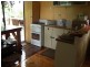 28 Roseneath Street, Maryborough QLD 4650
