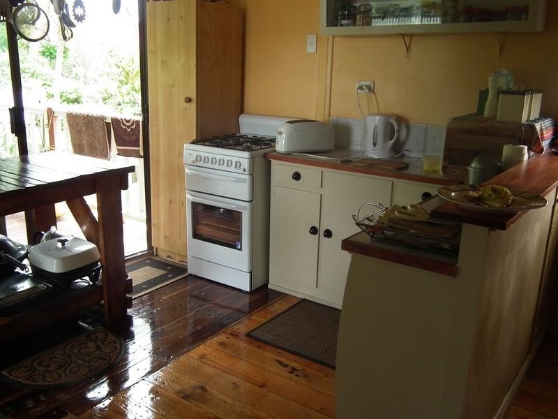 28 Roseneath Street, Maryborough QLD 4650
