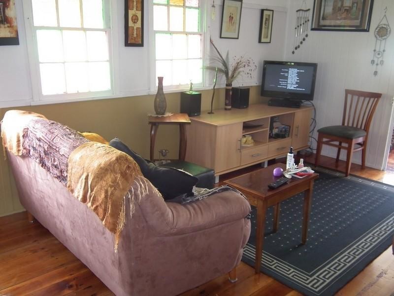 28 Roseneath Street, Maryborough QLD 4650