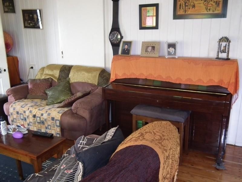 28 Roseneath Street, Maryborough QLD 4650