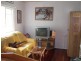 28 Roseneath Street, Maryborough QLD 4650