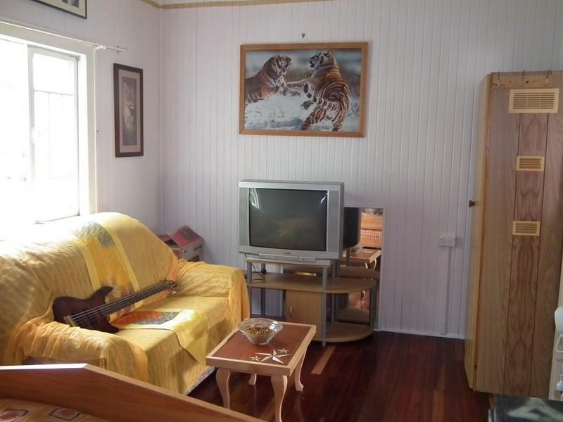 28 Roseneath Street, Maryborough QLD 4650