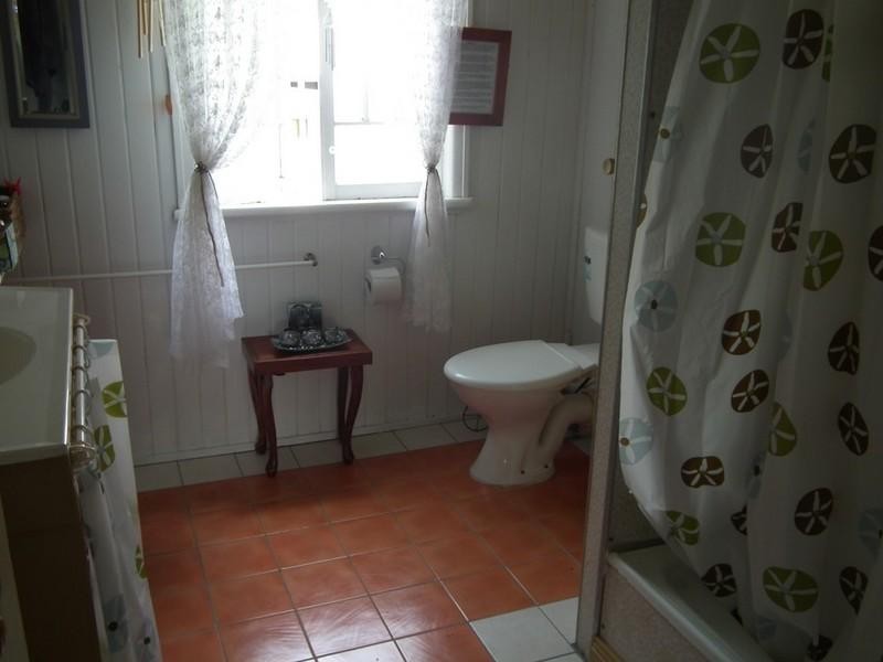 28 Roseneath Street, Maryborough QLD 4650