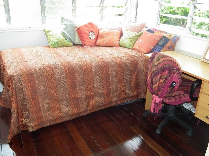 28 Roseneath Street, Maryborough QLD 4650