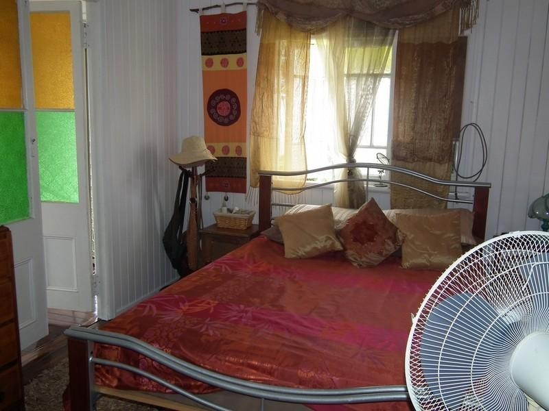 28 Roseneath Street, Maryborough QLD 4650