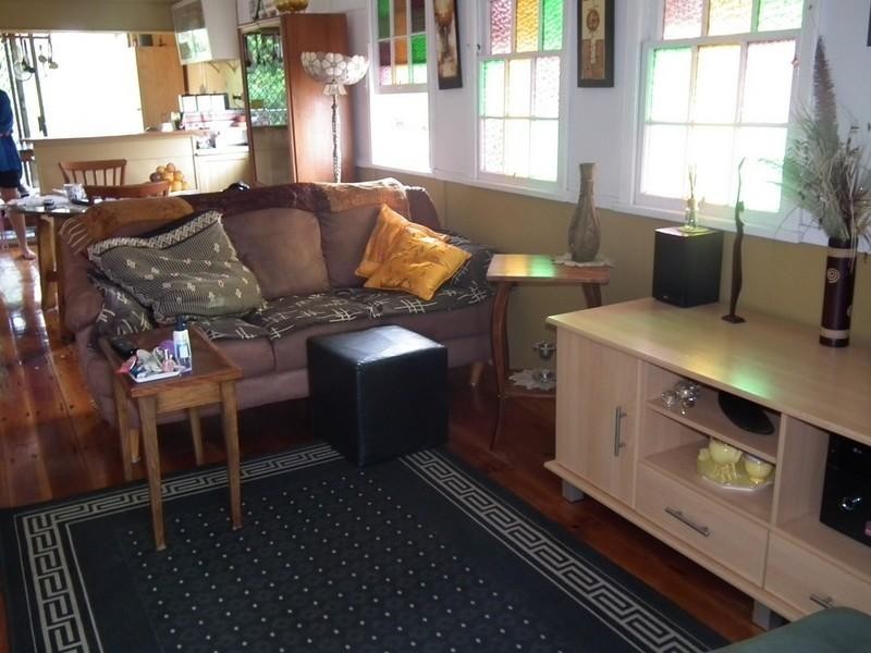 28 Roseneath Street, Maryborough QLD 4650