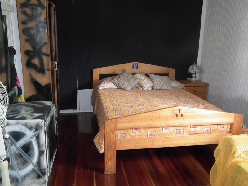 28 Roseneath Street, Maryborough QLD 4650
