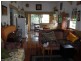 28 Roseneath Street, Maryborough QLD 4650