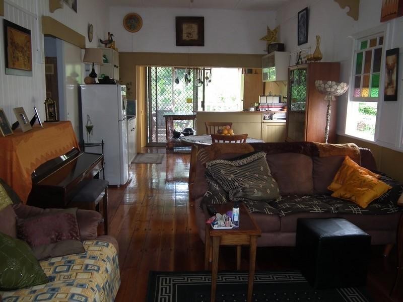 28 Roseneath Street, Maryborough QLD 4650