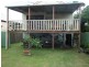 28 Roseneath Street, Maryborough QLD 4650