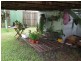 28 Roseneath Street, Maryborough QLD 4650