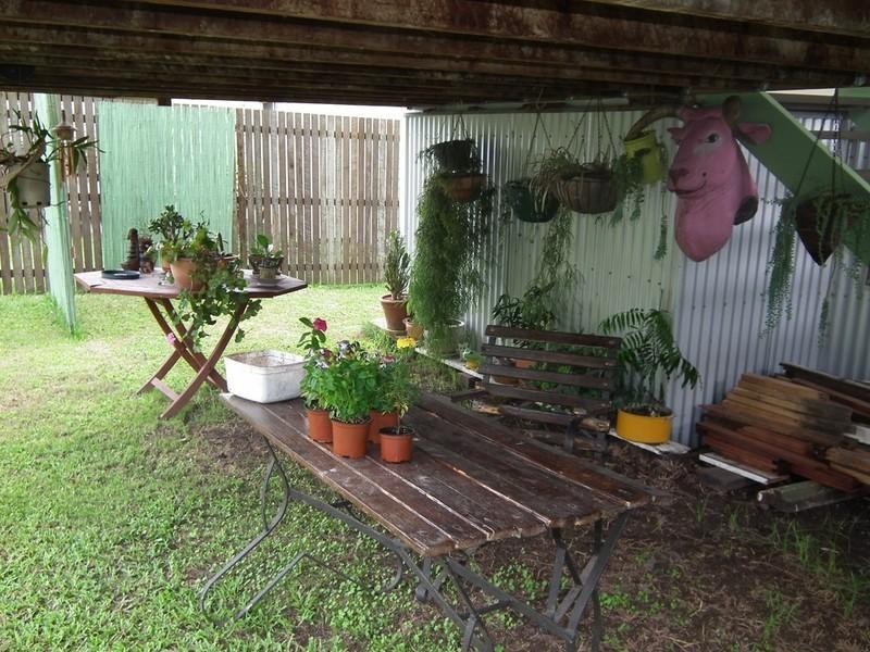 28 Roseneath Street, Maryborough QLD 4650