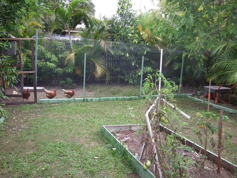 28 Roseneath Street, Maryborough QLD 4650