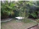 28 Roseneath Street, Maryborough QLD 4650