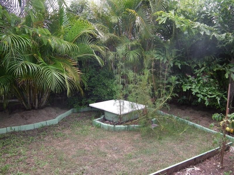 28 Roseneath Street, Maryborough QLD 4650