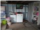 28 Roseneath Street, Maryborough QLD 4650