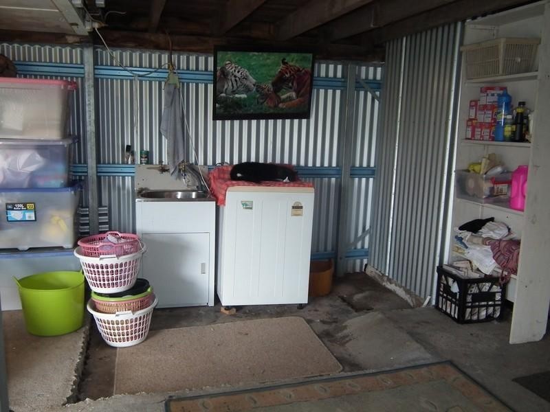 28 Roseneath Street, Maryborough QLD 4650