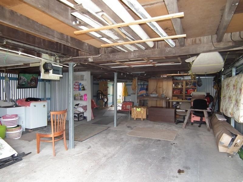 28 Roseneath Street, Maryborough QLD 4650