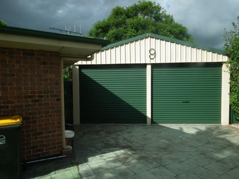 9 Donald Court, Tinana QLD 4650