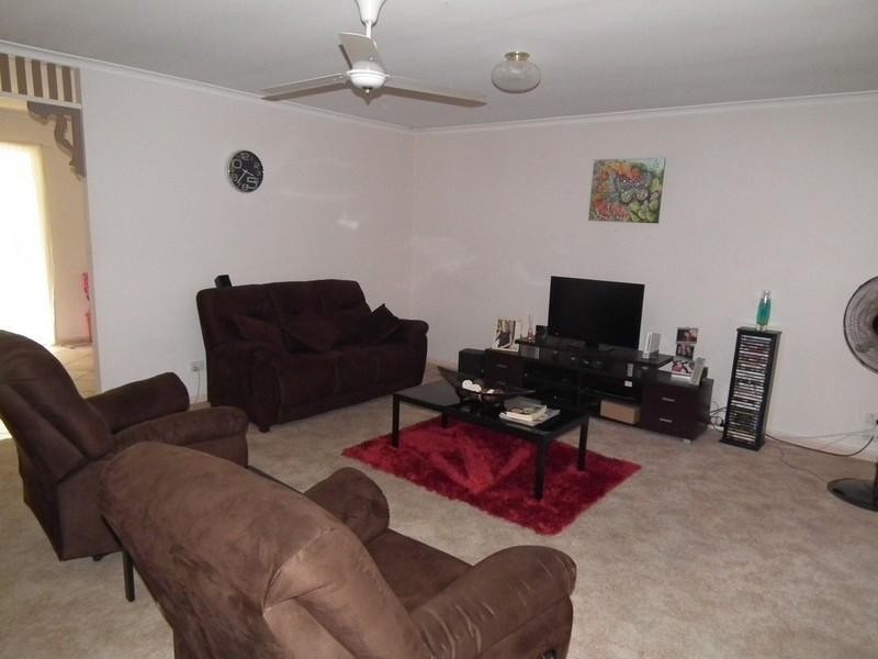 9 Donald Court, Tinana QLD 4650