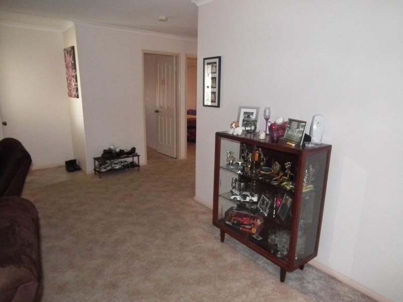 9 Donald Court, Tinana QLD 4650