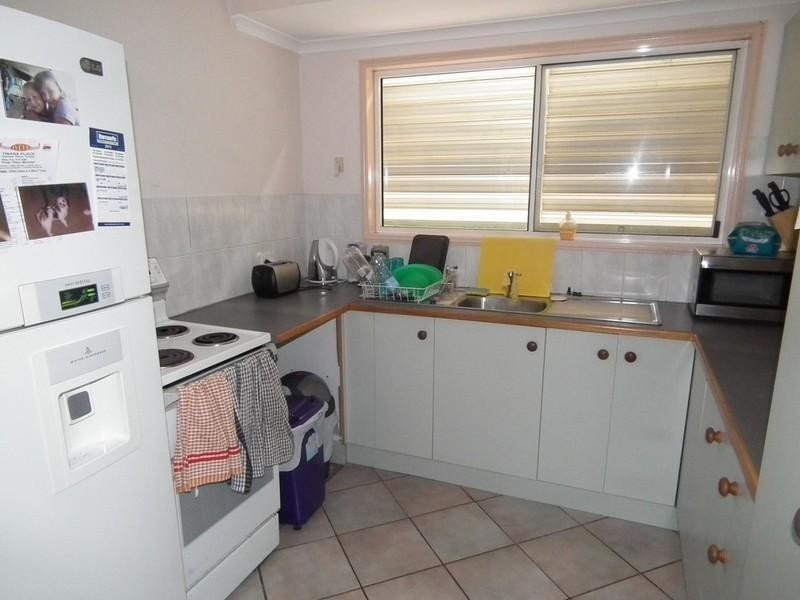 9 Donald Court, Tinana QLD 4650