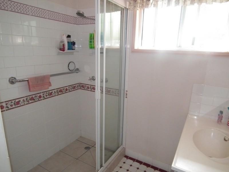 9 Donald Court, Tinana QLD 4650