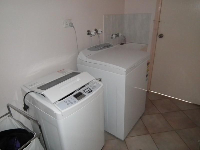 9 Donald Court, Tinana QLD 4650