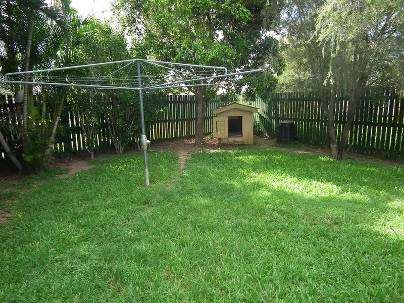 9 Donald Court, Tinana QLD 4650