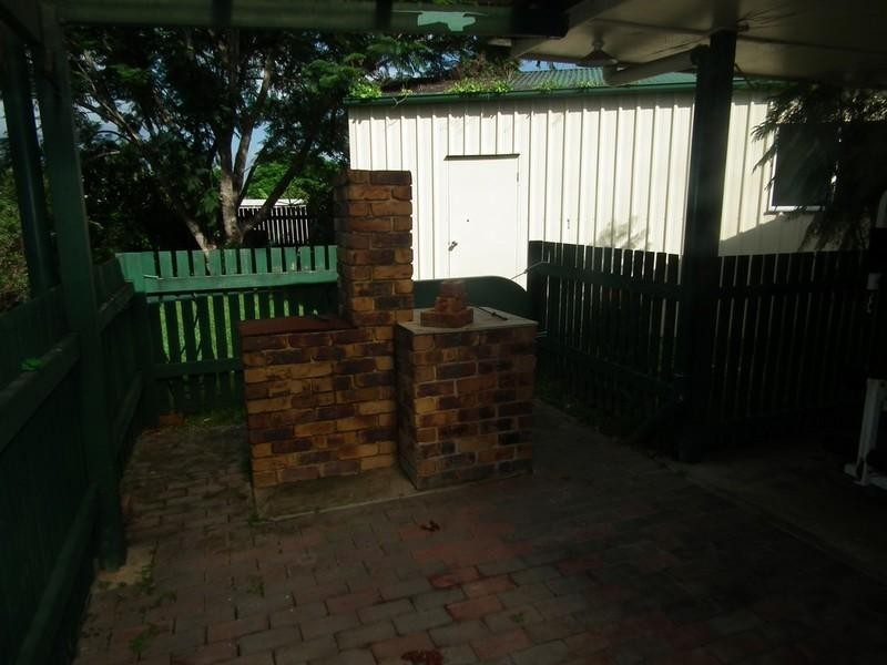 9 Donald Court, Tinana QLD 4650