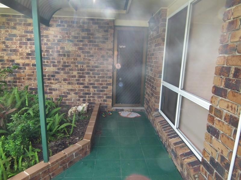 9 Donald Court, Tinana QLD 4650